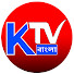 G8srxfmPfXA-channel-avatar-Ktv বাংলা