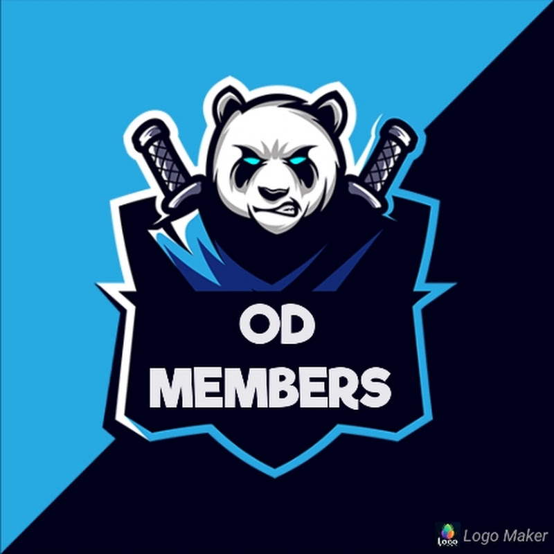 OD Members