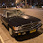 @Killbilldriver