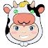 ToU0htKNFY8-channel-avatar-Cowsep Classic