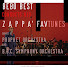 iJdMpLdrza0-channel-avatar-Gold vinyl Griparich bbqw2 6g11 “PUNKDEMIC TRAP”