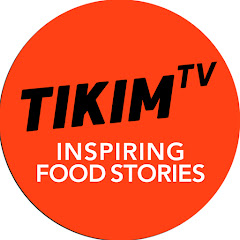 TikimTV net worth