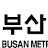 Busan(부산)