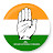 Indian National Congress Party official channel