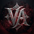 666Fv_m432M-channel-avatar-Velvet Abyss
