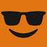 _z16iZfaMu4-channel-avatar-Uze