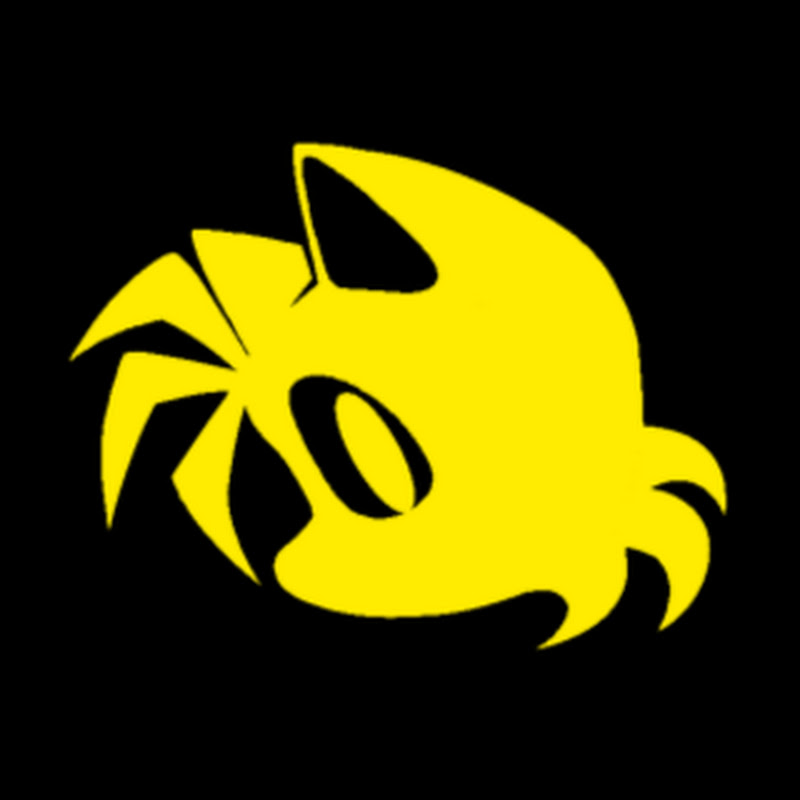 LUN4TIC
