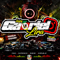 DJ Gabriel Lira