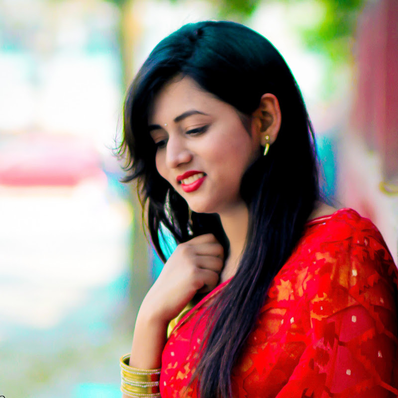 Azme Khanom 
