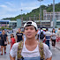 RMXwT7W__UY-channel-avatar-เอิทเจอนี่ - earth journey