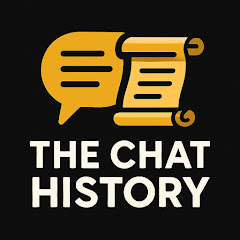 The ChatHistory