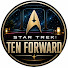 wEgS4cjPL9A-channel-avatar-Star Trek: Ten Forward