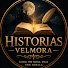 oWupcVAUKe8-channel-avatar-Historias Velmora and Susurro Divino TV