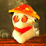 h-k0n9UFIR8-channel-avatar-RemiteSoul