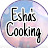 Esha's Cooking