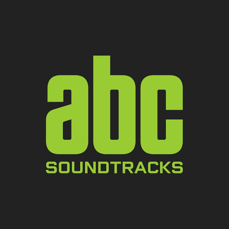 Abc Soundtracks