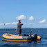 wVbWVSXX5Kw-channel-avatar-Leo On Lures NZ