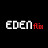 EDENflix