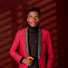 A_cQIJRRkF0-channel-avatar-Adeniyi Abraham 