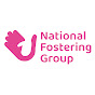 National Fostering Group logo