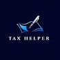 Your Tax Filer logo