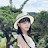 @min-j6s