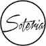 jn7FrZVii-I-channel-avatar-Soteria City Global