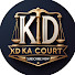 5J6PcFLBlK4-channel-avatar-KD Ka Court