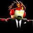 I4qROV_Gtkw-channel-avatar-waxzyOG