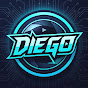 DIEGO's avatar.