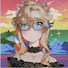 vfRJjnxA6lU-channel-avatar-AX