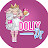 Dolly Di Creations