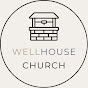 WellHouse Church logo