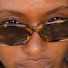 lMtvRCpsQt4-channel-avatar-Atiya Walcott