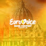 Pqi9XVa7aLw-channel-avatar-Euro Voice