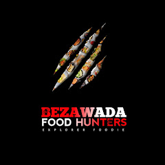 Bezawada Food Hunters