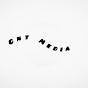 CNT MEDIA📎📎 logo