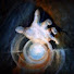 -ea2UXowGGo-channel-avatar-SorceryTCG