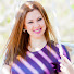 SFPB_wEILkQ-channel-avatar-Oksana Boichenko