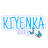 @KIYENKA_DAILY