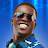 Ibro Nadio