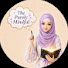 5BLI84W-G4c-channel-avatar-THE PURELY MINDFUL 