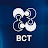 BCT_RU