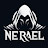 Nerael Miniatures