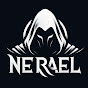 Nerael Miniatures