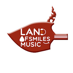LAND OF SMILES MUSIC