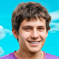 JasonsTime
