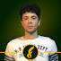 EhWX7u3hvVQ-channel-avatar-FR4GUA Studio