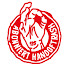 RVY7Uw9ouF0-channel-avatar-HandOfTrash