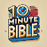 WK0eszhbWS4-channel-avatar-10 Minute Bible